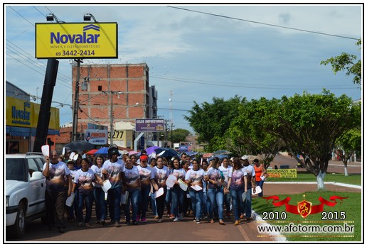 rolim de moura